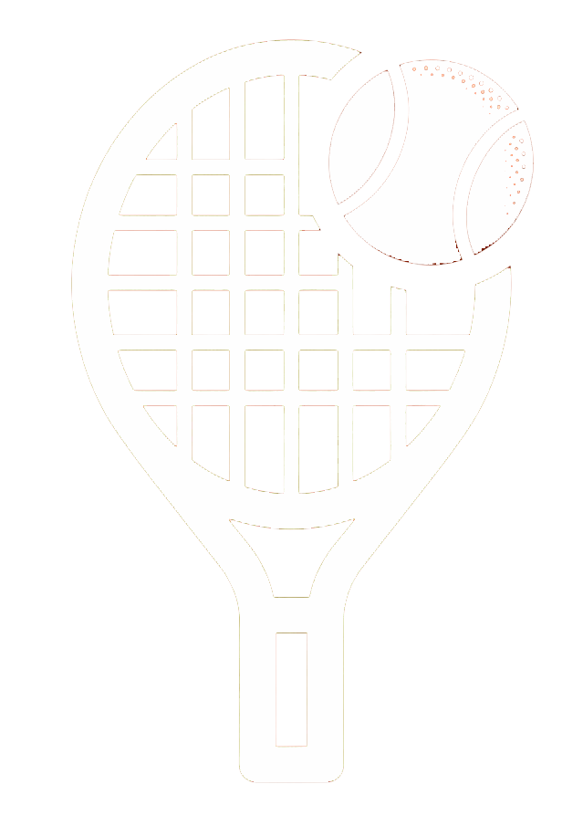 Tenis Clm